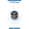 CYLINDER CRANKCASE VALVE for Mercedes-Benz E Class W124 (1986-1995) models, Part Number A1041800432